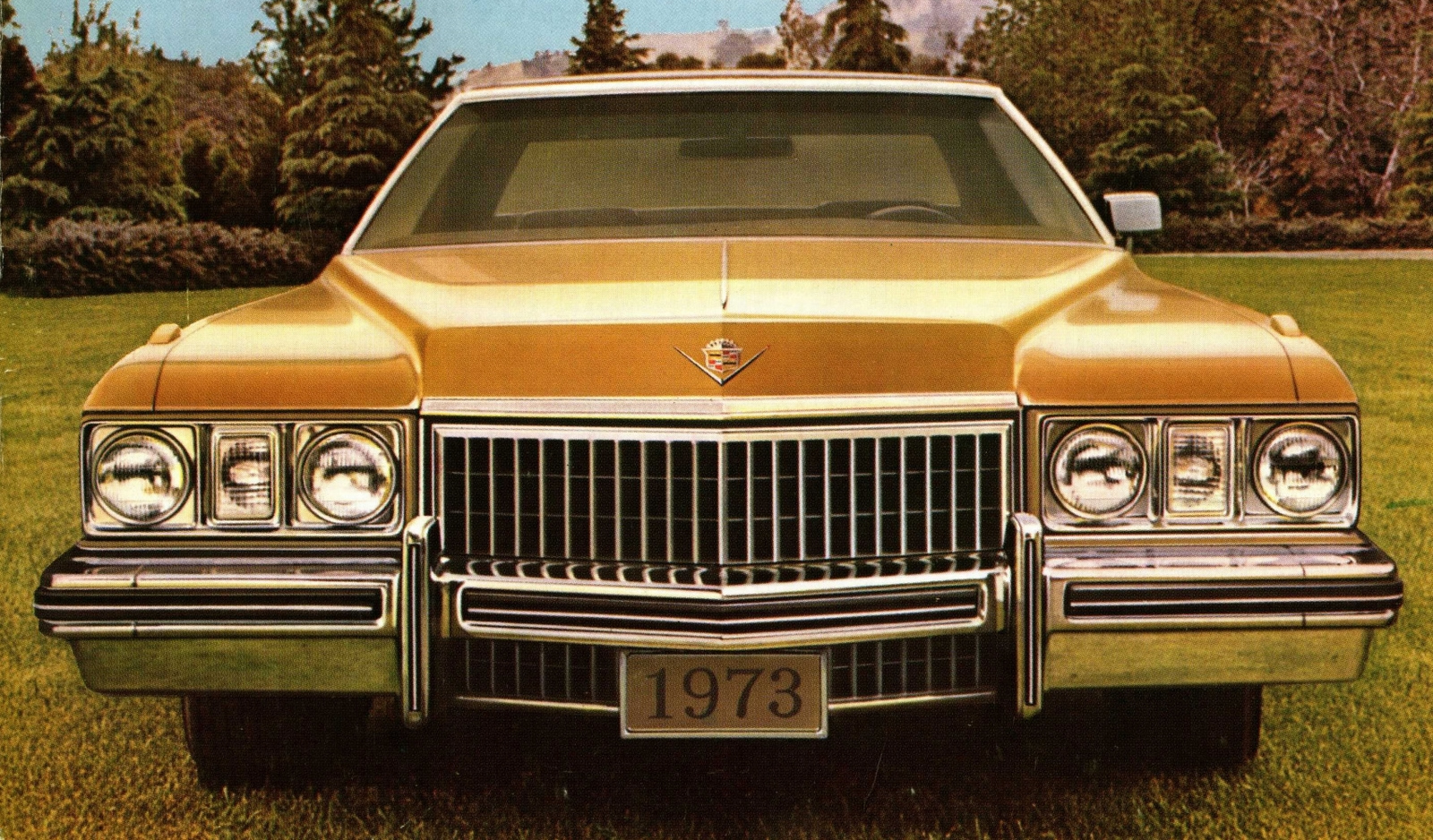 n_1973 Cadillac (Cdn)-01.jpg